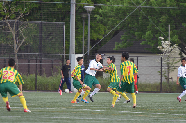 20150429A2_09.jpg